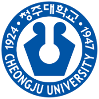 Cheongju University