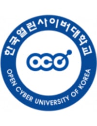 Open Cyber University Of Korea