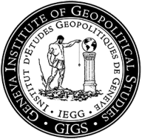 Geneva Institute of Geopolitical Studies