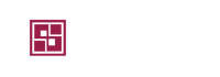 Firat University