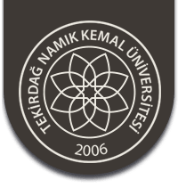 Namik Kemal University