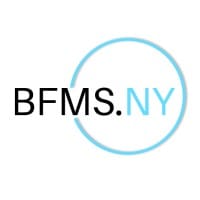 The Business, Finance And Management School of New York