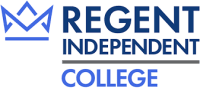 Regent Independent College