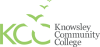 Knowsley Community College