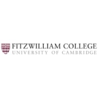 University of Cambridge Fitzwilliam College