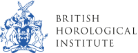 The British Horological Institute (BHI)