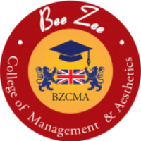 Bee Zee Institute Of Beauty Therapy