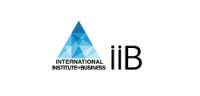 IIB International Institute of Business