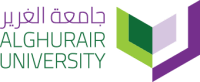 Alghurair University (AGU)