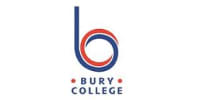 Bury College