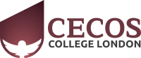 CECOS London College