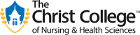 The Christ College Of Nursing & Health Sciences