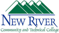 New River Community And Technical College