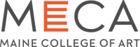 Maine College of Art