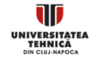 Technical University Of Cluj-Napoca