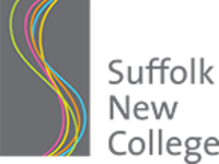 Suffolk New College
