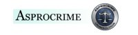 Asociación Profesional de Criminólogos de España