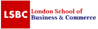 London School Of Business & Commerce
