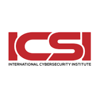 International CyberSecurity Institute