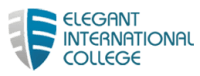 Elegant International College