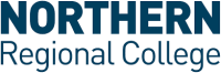 Northern Regional College