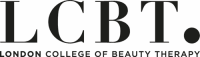 London College Of Beauty Therapy LCBT