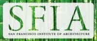 San Francisco Institute Of Architecture