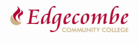 Edgecombe Community College