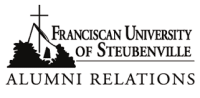 Franciscan University of Steubenville