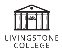 Livingstone College