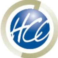 Halifax Community College