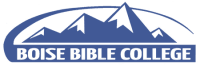 Boise Bible College