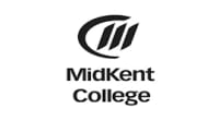 Mid-Kent College