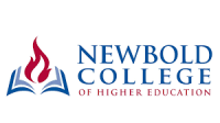 Newbold College Of Higher Education