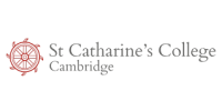 University of Cambridge St. Catharine's College