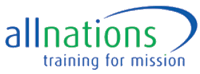 All Nations Christian College
