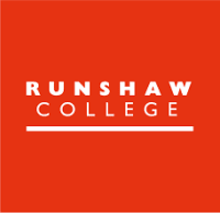 Runshaw College