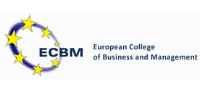 European College of Business And Management ECBM