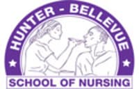 Hunter College Hunter-Bellevue School of Nursing