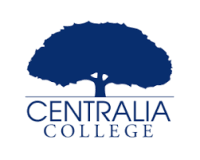 Centralia College