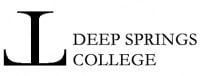 Deep Springs College