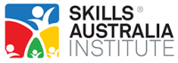 Skills Australian Institute