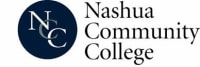 Nashua Community College