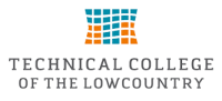 Technical College Of The Lowcountry