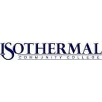 Isothermal Community College
