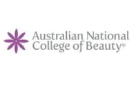 Australian National College Of Beauty
