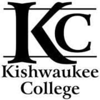 Kishwaukee College