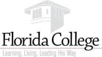 Florida College