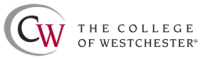 The College Of Westchester