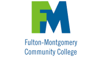 Fulton- Montgomery Community College